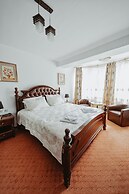 Complex Turistic Constantin Bucovina