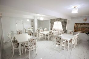 Complex Turistic Constantin Bucovina