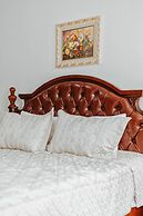 Complex Turistic Constantin Bucovina