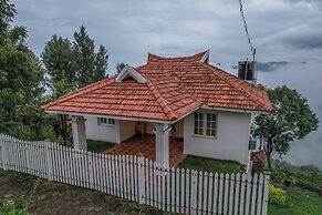 Samrakshitha - The Villa