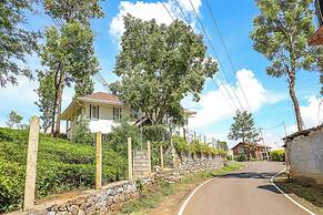 Samrakshitha - The Villa