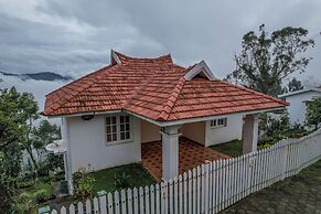Samrakshitha - The Villa