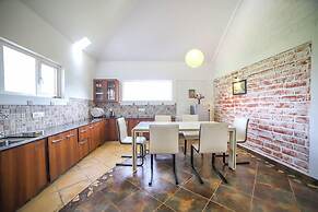 Samrakshitha - The Villa