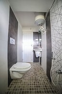 Samrakshitha - The Villa