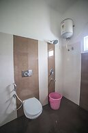 Samrakshitha - The Villa