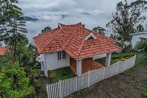 Samrakshitha - The Villa