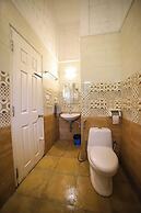 Samrakshitha - The Villa