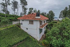 Samrakshitha - The Villa