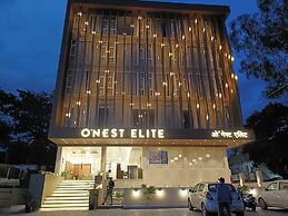 O'Nest Elite