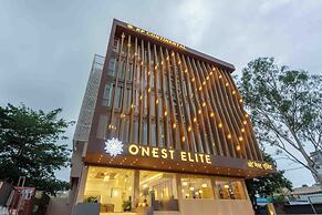 O'Nest Elite