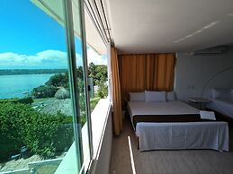 Hoteles Gran Horizonte