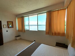 Hoteles Gran Horizonte