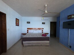 Hoteles Gran Horizonte