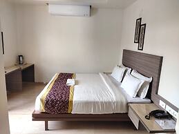 HOTEL DWARKA Nagpur