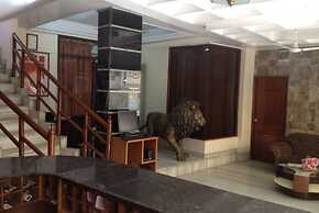 HOTEL DWARKA Nagpur