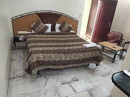 HOTEL DWARKA Nagpur
