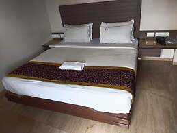 HOTEL DWARKA Nagpur