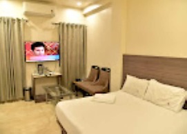 HOTEL DWARKA Nagpur