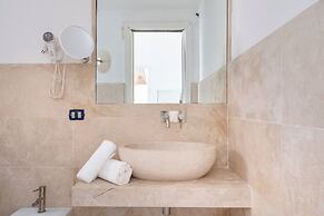 Isola di Marettimo Dimora Marina-isola di Marettimo Dimora Marina