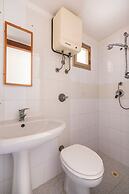 Isola di Marettimo Dimora Marina-isola di Marettimo Dimora Marina