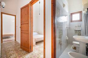 Isola di Marettimo Dimora Marina-isola di Marettimo Dimora Marina