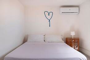 Isola di Marettimo Dimora Marina-isola di Marettimo Dimora Marina