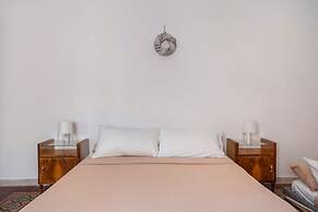 Isola di Marettimo Dimora Marina-isola di Marettimo Dimora Marina