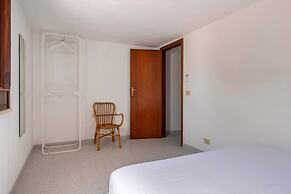 Isola di Marettimo Dimora Marina-isola di Marettimo Dimora Marina