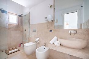 Isola di Marettimo Dimora Marina-isola di Marettimo Dimora Marina