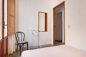 Isola di Marettimo Dimora Marina-isola di Marettimo Dimora Marina