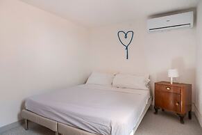 Isola di Marettimo Dimora Marina-isola di Marettimo Dimora Marina