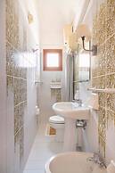 Isola di Marettimo Dimora Marina-isola di Marettimo Dimora Marina