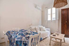 Isola di Marettimo Dimora Marina-isola di Marettimo Dimora Marina