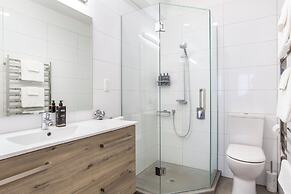 Auckland Luxe Haven