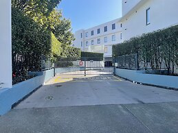 Auckland Luxe Haven