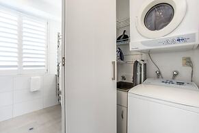Auckland Luxe Haven