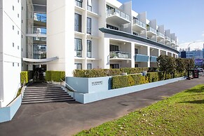 Auckland Luxe Haven