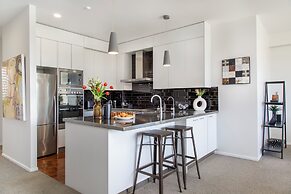 Auckland Luxe Haven