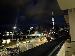 Auckland Luxe Haven