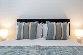 Auckland Luxe Haven