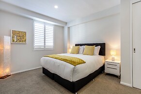Auckland Luxe Haven