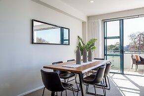 Auckland Luxe Haven