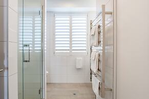 Auckland Luxe Haven