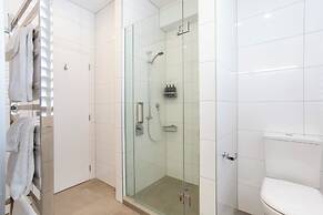 Auckland Luxe Haven