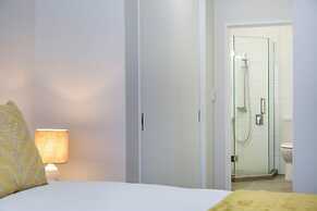 Auckland Luxe Haven