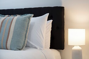 Auckland Luxe Haven