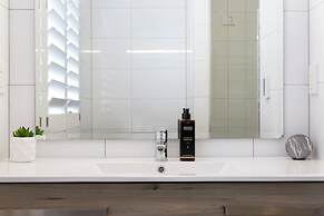 Auckland Luxe Haven