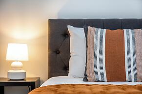 Auckland Luxe Haven