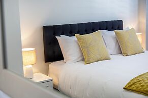 Auckland Luxe Haven