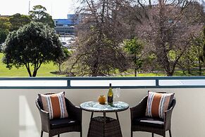 Auckland Luxe Haven